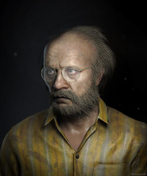 Jack Baker Jack Baker Re7, Jack Baker Resident Evil, Evil Meme, Ethan Winters, Resident Evil Vii, Resident Evil 7 Biohazard, Resident Evil 7, Wwe Survivor Series, Goth Baby