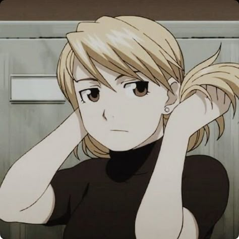 Alphonse Fullmetal Alchemist, Riza Hawkeye, Full Metal Alchemist, Alphonse Elric, Fullmetal Alchemist Brotherhood, Aesthetic Tumblr, High Fantasy, Fullmetal Alchemist, Fanarts Anime