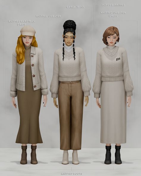 Save Ts4 Winter Clothes Cc, Sims 4 Raincoat, Sims 4 Cc Winter Clothes Patreon, Winter Sims 4 Cc, Sims 4 Cold Weather Cc, The Sims 4 Custom Content, Oversized Clothes, Sims 4 Mm Cc, Sims 4 Mm