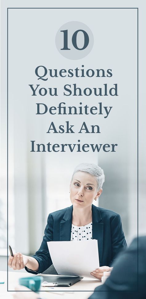 Questions To Ask Employer, Best Interview Questions, Nursing Interview, Job Interview Prep, Interview Makeup, Job Interview Answers, Interview Questions To Ask, Job Interview Preparation, Resume Advice