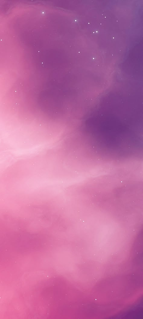 Pink And Purple Background Wallpapers, Deep Pink Aesthetic Wallpaper, Plain Purple Wallpaper Iphone, Light Pink And Purple Wallpaper, Pink Violet Background, Purple Sky Landscape, Purple And Pink Wallpaper, Purple And Pink Background, Wallpaper Iphone Pastel