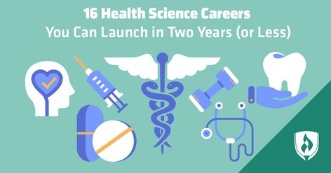 16 Health Science Careers You Can Launch in Two Years or Less Science Careers, Health Lifestyle Quotes, Dentist Visit, Career Exploration, Facts For Kids, Health Lessons, Nursing Assistant, Preschool Science, Health Design