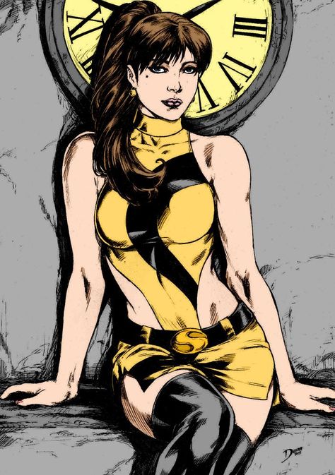 Silk Spectre, Dc Characters, Final Fantasy, Professional Photographer, Heavy Metal, Science Fiction, Dc Comics, Comic Books, Deviantart