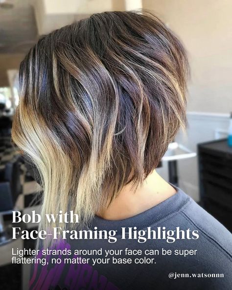 Find your next go-to haircut with these messy inverted bob ideas that pack a punch! 💇‍♀️✨ Here’s the deal – if you’re after a hairstyle that’s the perfect mix of bold and carefree, the messy inverted bob is your ultimate fit! Sharp angles paired with tousled texture? Yes, please! 🙌 Not only does it add volume, but it also beautifully frames your face. We’re obsessed with this charismatic cut, and you will be too after browsing through our collection! 💕 #MessyBob #InvertedBob #HairGoals #B... Messy Inverted Bob, Inverted Wavy Bob, Curly Inverted Long Bob, Curly Long Inverted Bob, Inverted Bob For Thick Wavy Hair, Wavy Inverted Bob With Bangs, Inverted Bob With Layers, Bob With Layers, Angle Pairs