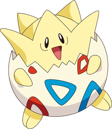 Egg Pokemon, Johto Pokemon, Cake Pokemon, Pokemon Lapras, Johto Region, Pokémon Star, Pokemon Wiki, Baby Pokemon, All Anime Characters