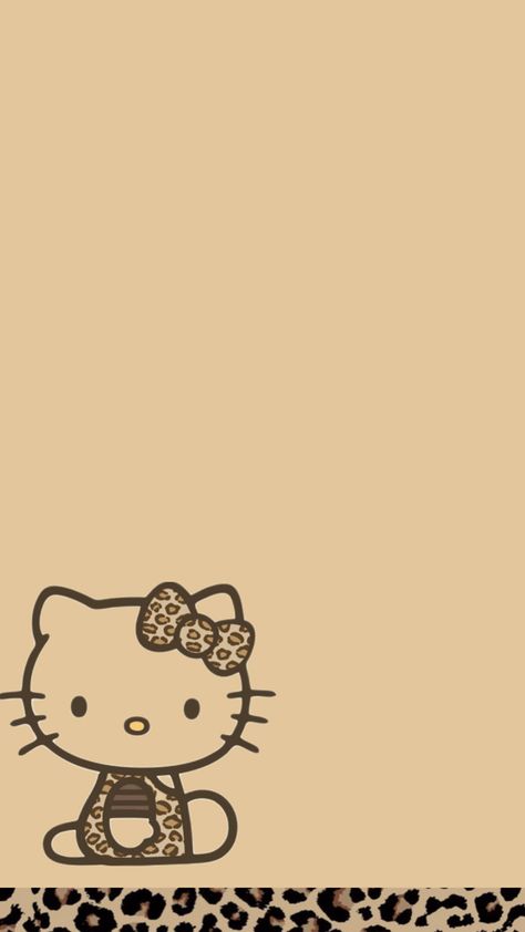 hello kitty wallpaper cheetah print ios lockscreen homescreen Wallpaper Cheetah Print, Wallpaper Cheetah, Ios Lockscreen, Cheetah Print Background, Cheetah Wallpaper, Leopard Print Wallpaper, Cheetah Print Wallpaper, Wal Paper, Walpaper Hello Kitty