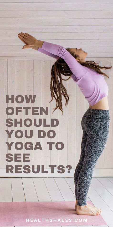 yoga workout yoga yoga fitness yoga workouts yoga outfit yoga meditation yoga aesthetic yoga inspiration yoga pants outfit yoga body Yoga To Increase Flexibility, Vishuddha Chakra, Beginner Yoga Workout, Yoga For Seniors, Latihan Yoga, Daily Yoga Workout, Beginner Yoga, Yoga Moves, Learn Yoga