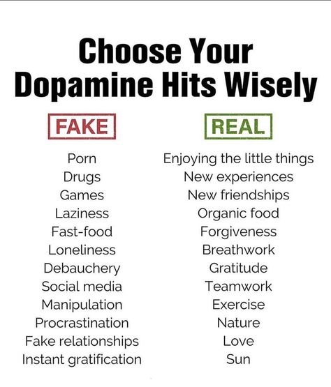 Dopamine Quote, Improving Life, No Emotions, Fake Vs Real, Teaching Culture, Learning Psychology, Shoe Hacks, Self Help Skills, Escalated Quickly