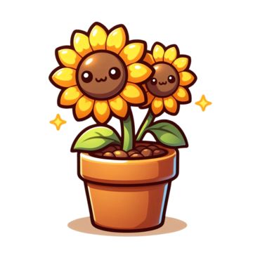 cute flowers,cute sunflowers,cute sunflower clipart,flower,plant,yellow,flowers,sunflowers,cute,sun flower,beautiful,a sunflower,cartoon,sunflower pictures,hand-painted sunflower,sunflower watercolor,summer,sunflowers illustration,hand painted sunflower,sunflower doodle,floral,bloom,yellow flower,yellow sunflower,nature,beautiful sunflowers,sunflower materials,sticker,decoration,smile,sunflower cartoon,small sunflowers,lovely,garden,flower pot,yellow sunflowers,yellow flowers,potted plant,cartoon sunflower,gardening,character,pot,potted plants,simple,sun Small Plant Drawing, Bamboo Mural, Sunflowers Illustration, Sunflower Doodle, Sunflower Cartoon, Cartoon Sunflower, Potted Sunflowers, Rain Illustration, Doodle Floral