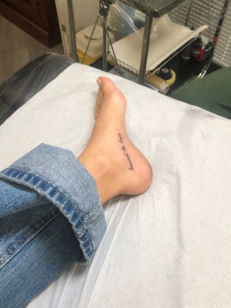 High Frequency Tattoo, Frequency Tattoo, No Shoes, Foot Tattoo, Fabulous Shoes, Best Shoes, High Frequency, Jesus Fish Tattoo, Tattoos And Piercings