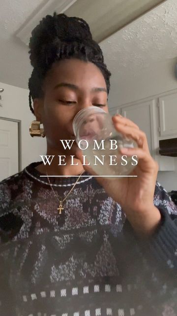 Womb Wellness, Okra Benefits, Okra Water, Female Fertility, Water Benefits, Healing Waters, Lady Fingers, First Thing In The Morning, Wellness Wednesday