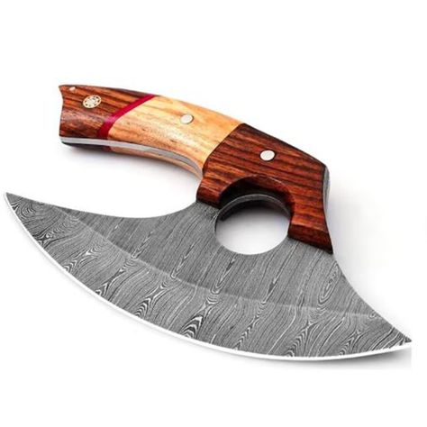 Birthday Gifts For Couples, Ulu Knife, Custom Pizza, Damascus Kitchen Knives, Benchmade Knives, Hand Forged Knife, Handmade Knife, Living Kitchen, Forged Knife