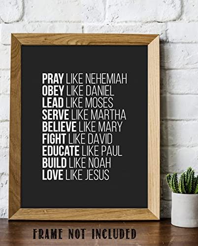 Pastor's Office Decor Ideas, Christian Office Ideas, Church Office Design, Church Office Decorating Ideas, Pastor Office Decor Ideas, Church Sanctuary Decor Interiors, Church Youth Room Ideas, Youth Room Ideas Church, Youth Room Decor