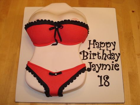 Birthday Cakes For Ladies, Bachelor Party Cakes, Bra Cake, Bachelor Cake, Bachelorette Cake, Baby Birthday Themes, Adult Birthday Cakes, Funny Birthday Cakes, Online Delivery