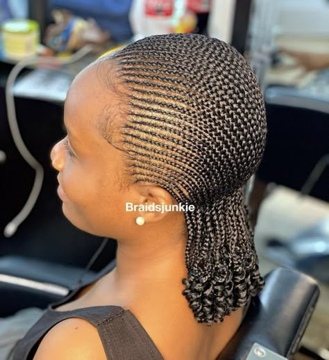 All Back Ghana Weaving, Hair Inspiration Natural, Cornrow Ideas, Ghana Weaving Hairstyles, Weaving Hairstyles, Cornrows Natural, Latest Hair Braids, Ghana Weaving, Cornrows Natural Hair