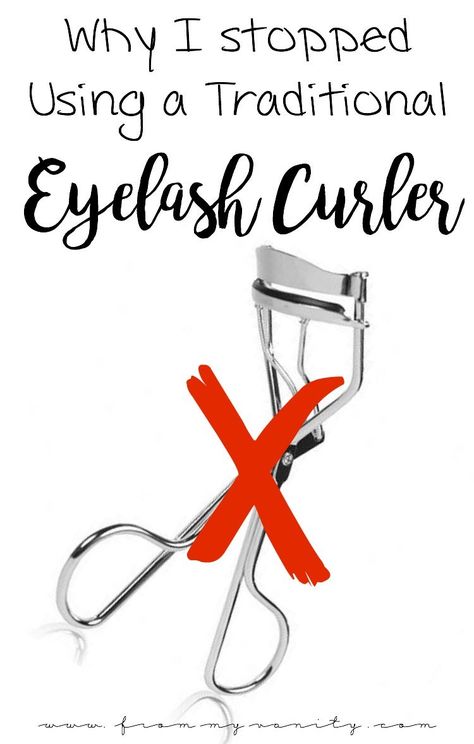 Eyelash Curler Hacks, Eyelash Curler Tips, Skincare Recommendations, Best Eyelash Curler, Beauty Hacks Eyelashes, Extension Styles, Minimalist Beauty Routine, Vaseline Beauty Tips, Heated Eyelash Curler