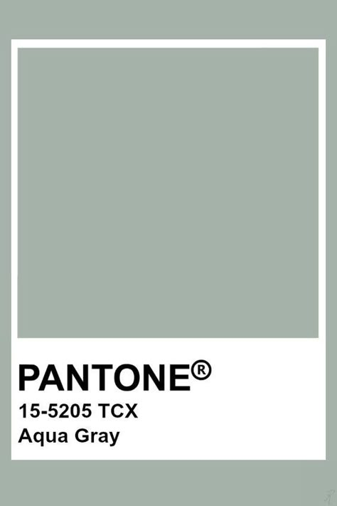 Sage Color Palette, Pantone Green, Pantone Swatches, Sage Green Aesthetic, Pantone Colours, Simple Woman, Pantone Palette, Pantone Colour Palettes, Desert Sage