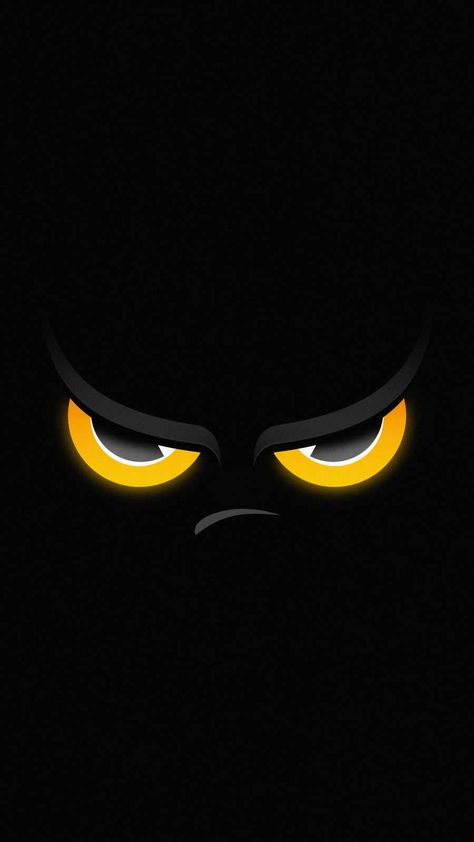 Angry Face IPhone Wallpaper HD - IPhone Wallpapers : iPhone Wallpapers Scooty Art, Angry Wallpapers, Angry Eyes, Iphone Dynamic Wallpaper, 4k Wallpaper For Mobile, Clock Wallpaper, Eyes Wallpaper, Angry Face, Black And White Art Drawing