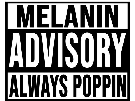 Melanin Art, Queen Svg, Boutique Ideas, Melanin Poppin, Svg Silhouette, Embroidery Software, Free Software, Silhouette Projects, Silhouette Cricut