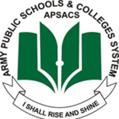 Army Public School, College Job, Physics Teacher, School Jobs, Job Info, Biology Teacher, Jobs For Teachers, Chemistry Teacher, Teacher Assistant