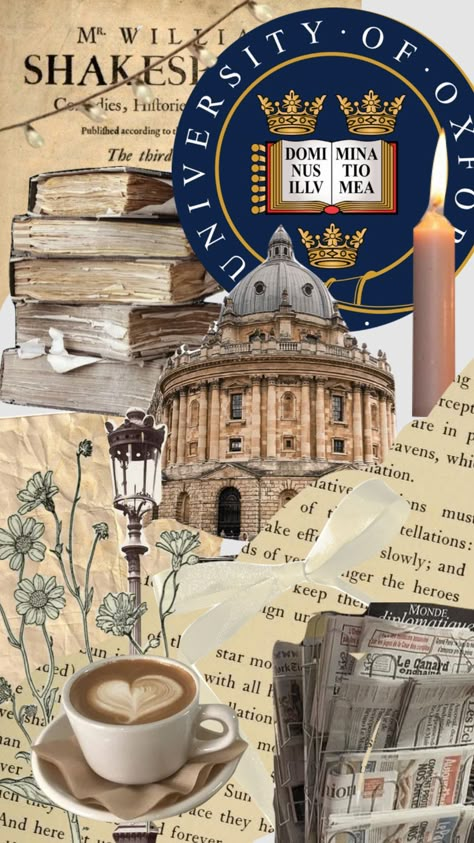 Aesthetic Oxford University, Oxford Law School Aesthetic, Oxford Medical School Aesthetic, Oxford Wallpaper Aesthetic, Oxford University Wallpaper Motivation, Oxford Uni Aesthetic, Oxford Acceptance Letter, Oxford England Aesthetic, University Of Oxford Aesthetic