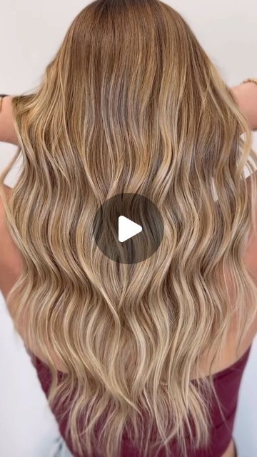 Joico on Instagram: "Featuring our #BTCxJoicoPartner Joico Pro Content Creator, Taylor Dellatorre (@taylordidmyhair).

“I do it for the smiles ✨”

Share with us 2 of your top reasons why you love to do hair? 🤩

@taylordidmyhair #Joico Formula:

Formula 1 (Lightener): Joico Blonde Life Lightening Powder with 20 Volume Joico Blonde Life Coconut Oil Developer #JoicoBlondeLife

Formula 2 (Gloss): Joico LumiShine Demi-Permanent Liquid Color 9NB with 5 Volume Joico LumiShine Developer #JoicoLumiShine" Joico Blonde Life, Demi Permanent, Content Creator, Formula 1, Coconut Oil, Do It, Coconut, Blonde, The Creator