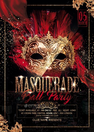 Masquerade Ball Decorations, Masquerade Party Themes, Mascarade Ball, Sweet 16 Masquerade Party, Mascarade Party, Masquerade Decorations, Masquerade Party Invitations, Masquerade Party Decorations, Masquerade Prom