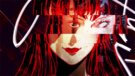 Junji Ito Gif Pfp, Horror Discord Pfp, Tomie Junji Ito Gif Banner, Junji Ito Discord Banner Gif, Tomie Pfp Gif, Tomie Junji Ito Banner, Junji Ito Banner Gif, Tomie Gif Banner, Horror Gif Banner