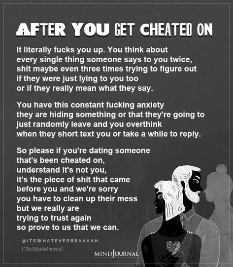 All Men Cheat Quotes, You Cheated And Lied, Cheating In Relationship, What Is Cheating, Cheating Husband Quotes, Cheaters And Liars, You Cheated On Me, Cheating Boyfriend, Affair Recovery