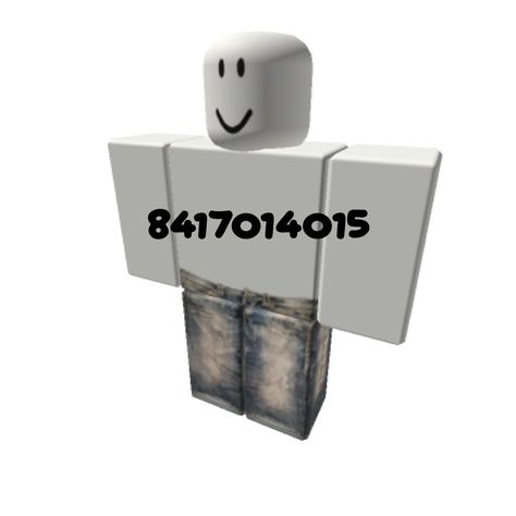 Brown Hair Roblox Id, Brown Hair Roblox, Blocksburg Outfit Codes￼, Fancy Dress Code, Coding Shirts, Bloxburg Decals Codes, Roblox Guy, Easy Pixel Art, Black Hair Roblox