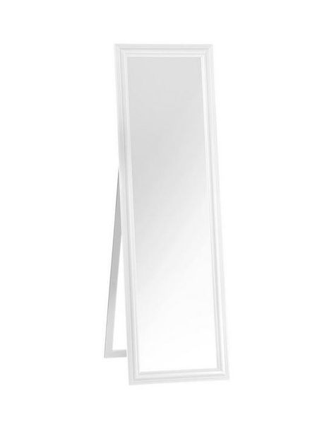 Large Standing Mirror, Gold Floor Mirror, Oversized Floor Mirror, Stand Up Mirror, Large Floor Mirror, Floor Length Mirror, Floor Standing Mirror, Future Bedroom, Full Length Floor Mirror