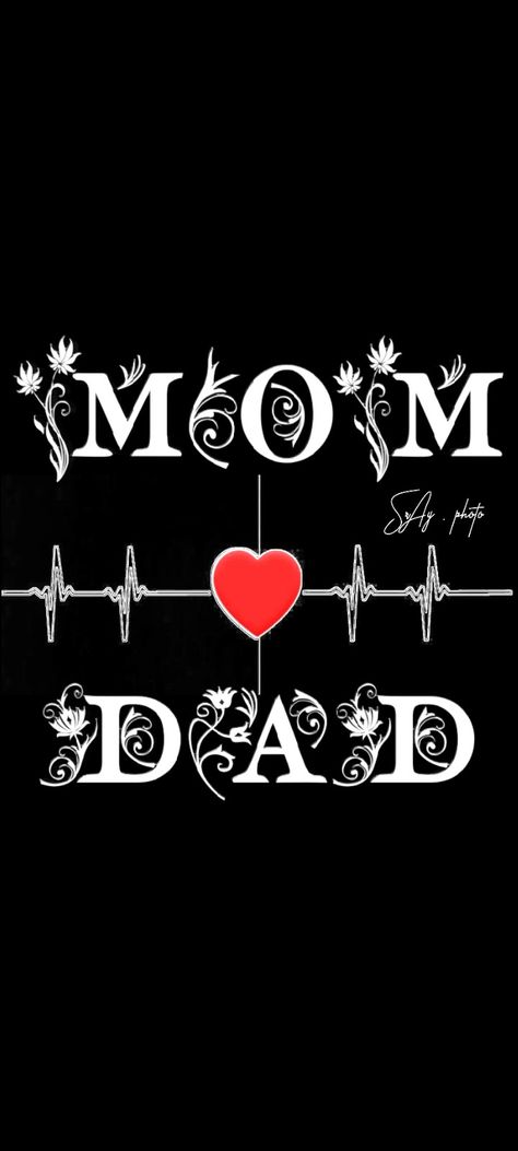 I love my Mom dad Mom Papa Dp, Appa Amma Dp, Maa Tex Png, Mom Papa Wallpaper, Dad Profile Picture, Mom Dp, Amma Appa Whatsapp Dp, Rakesh Name Wallpaper, Maa Papa Wallpaper Hd Dp