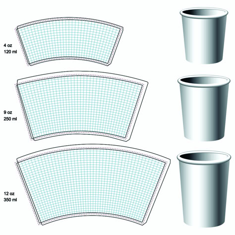 Pottery Templates, Slab Ceramics, Pottery Lessons, Idee Cricut, Pottery Patterns, Beginner Pottery, Ceramic Platter, Pottery Form, Pottery Handbuilding