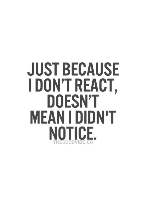 Citation People Come And Go But The Right Ones Stay, I Didn't Do Anything Wrong Quotes, Notice Quotes, Just Because Quotes, خريطة ذهنية, Bohol, Quotable Quotes, A Quote, True Words