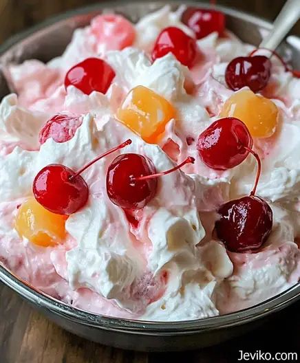 Heavenly Fruit Salad, Stuffed Fruit Desserts, Fruit Pudding Salad, Fruit Salad Side Dish, How To Keep Fruit Salad Fresh, Amazing Fruit Salad, Orange Cream Fruit Salad, Christmas Fruit Salad Holidays, Quick And Easy Fruit Salad Recipes