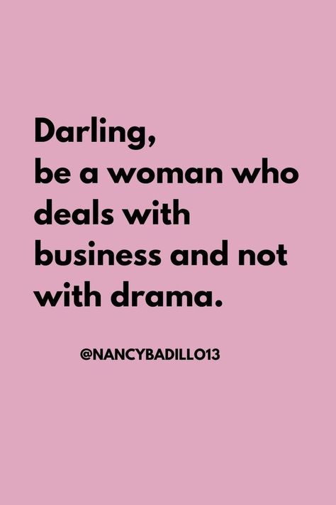 Women Lawyer Quotes, Influence Quotes, Quotes Determination, Lady Lawyer, Determination Quotes Inspiration, Quotes Hustle, Shady People, Lawyer Quotes, Bossbabe Quotes Motivation