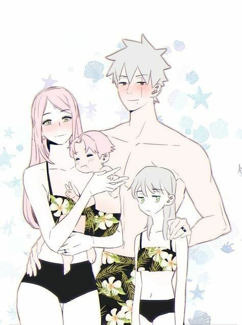 Anime Kimono, Kakashi Sensei, Naruto Uzumaki Art, Sakura Uchiha, Naruto Kakashi, Naruto Funny, Naruto Girls, Kakashi Hatake, Naruto Art