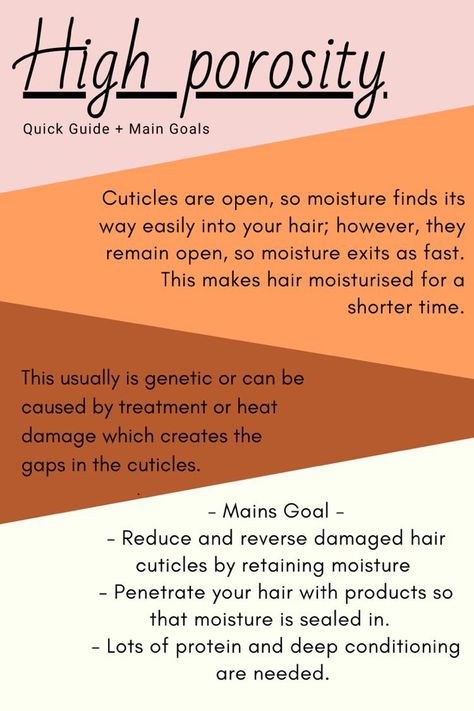 #haircaretips, #hairtipsandtricks, #haircareroutine, #curlyhaircare, #curlyhairroutine 4c High Porosity Hair Products, Products For High Porosity Natural Hair, High Porosity Hair Tips, High Porosity Hair Products, High Porosity Hair Regimen, High Porosity Natural Hair, Hairstylist Ideas, 4c Haircare, Fix Damaged Hair