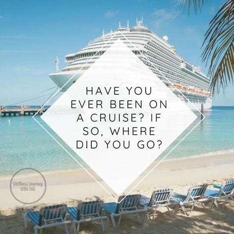 Travel Consultant Business, Travel Thursday, Travel Agent Career, Hotel Dinner, Travel Consultant, Facebook Engagement Posts, Cruise Pictures, Facebook Marketing Strategy, Facebook Engagement