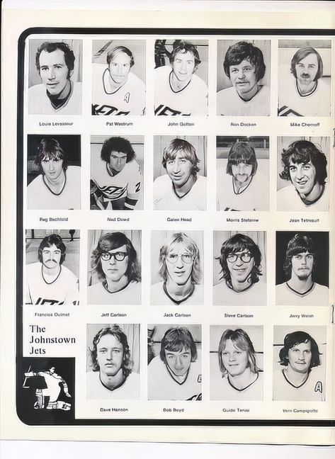 Slap Shot Movie, Hockey Shot, Hockey Posters, Hockey Rules, Slap Shot, Hockey Pictures, Rangers Hockey, See Movie, Retro Sports