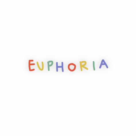 Euphoria Tattoo, Euphoria Bts, Bts Tattoo, Bts Tattoos, Real Tattoo, Time Tattoos, Simplistic Tattoos, Minimal Tattoo, Creative Tattoos