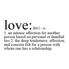 Love Dictionary, Love Definition, Passion Quotes, Definition Of Love, Quote Decals, Meaning Of Love, Wall Quotes Decals, Aesthetic Words, Romantic Love