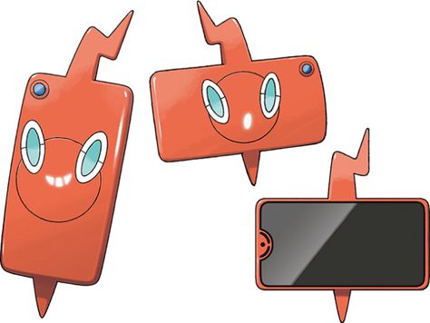 Rotom Phone Youkai Watch, Pokemon Accessories, Oc Pokemon, Dangerous Games, Naruto Vs Sasuke, Naruto Vs, Pokemon Oc, Pokemon Pokedex, Pokemon Stuff