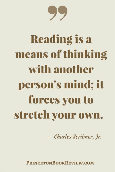 Reading Quotes Kids, Benefits Of Reading Books, Life Insurance Awareness Month, Benefits Of Reading, Watch Your Words, Mind Reading, Life Insurance Quotes, Quotes Thoughts, Amy Poehler