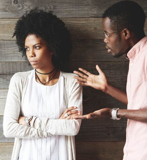 Arguing is a mistake nearly all divorced women regret Divorced Women, Communication In Marriage, Intimacy Issues, Marriage Therapy, Marriage Counselor, Emotional Affair, Loving Relationship, Physical Intimacy, Couples Counseling