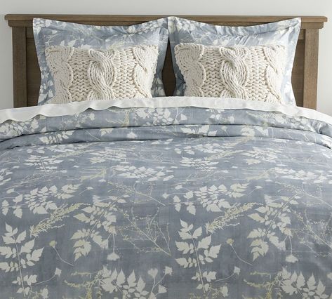 Percale Duvet Cover, King Duvet Cover Sets, Floral Duvet, Make Your Bed, King Duvet, King Duvet Cover, Bed Duvet Covers, Duvet Insert, Quilt Cover