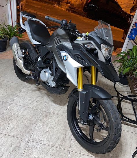 Bmw 310, Gs 1200 Bmw, Motos Bmw, Jet Ski, Anime Naruto, Road Bike, Glow Up?, Motocross, Motorsport