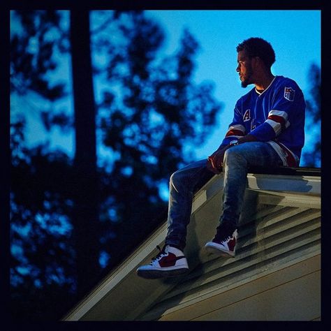 2014 Forest Hills Drive, Forest Hills, J Cole, Zip File, Forest, Drive