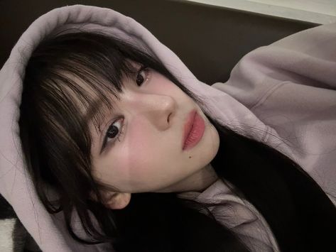 Aespa Karina, Karina Aespa, Korean Makeup, These Girls, Ulzzang Girl, Cute Icons, Korean Girl, South Korean Girls, Seoul