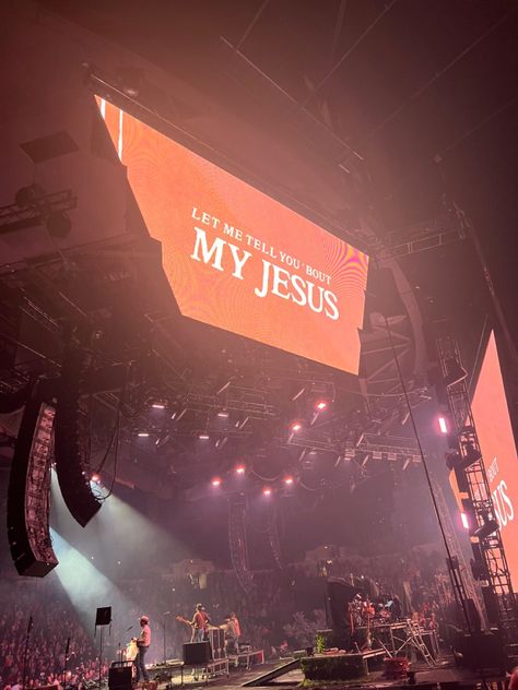 Christian Concert, God Centered Relationship, Worship Lyrics, My Jesus, Worship Quotes, Gods Princess, God Heals, Christian Friends, Jesus Is Life